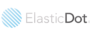 sponsor ElasticDot