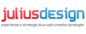 sponsor Julius Design