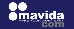 sponsor Mavida