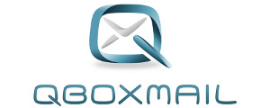 sponsor qboxmail